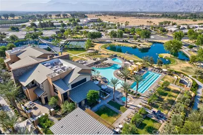 51375 Pinnacle Vista Drive, Indio, CA 92201 - Photo 18