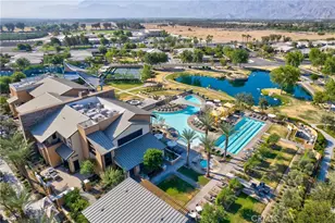 51375 Pinnacle Vis Dr, Indio, CA 92201 - Photo 18