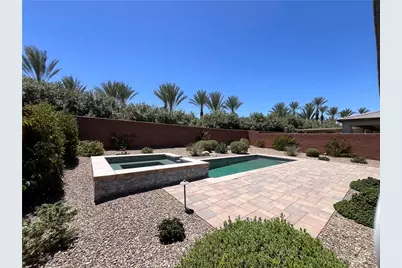 51375 Pinnacle Vista Drive, Indio, CA 92201 - Photo 2