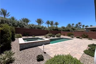 51375 Pinnacle Vis Dr, Indio, CA 92201 - Photo 2