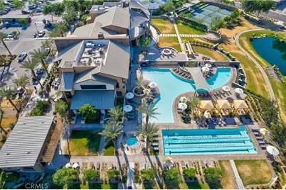 51375 Pinnacle Vista Drive, Indio, CA 92201 - Photo 24