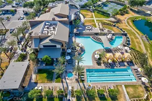 51375 Pinnacle Vis Dr, Indio, CA 92201 - Photo 24