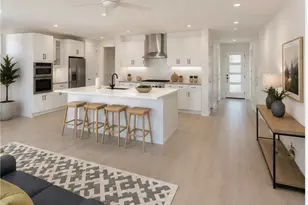 51375 Pinnacle Vis Dr, Indio, CA 92201 - Photo 4