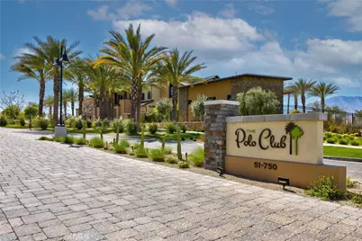 51375 Pinnacle Vista Drive, Indio, CA 92201 - Photo 20