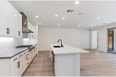 51375 Pinnacle Vista Drive, Indio, CA 92201 - Photo 8