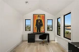 603 Delaware St, Huntington Beach, CA 92648 - Photo 44
