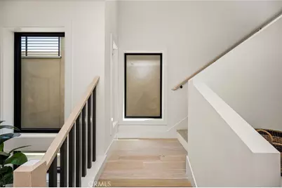 603 Delaware Street, Huntington Beach, CA 92648 - Photo 40