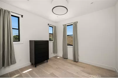 603 Delaware Street, Huntington Beach, CA 92648 - Photo 38