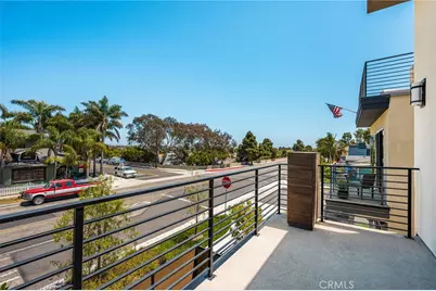 603 Delaware Street, Huntington Beach, CA 92648 - Photo 28