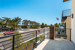 603 Delaware St, Huntington Beach, CA 92648 - Photo 28