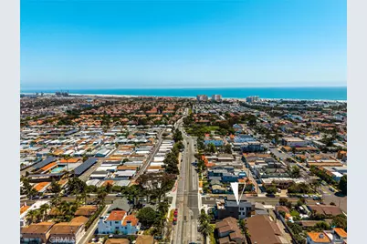 603 Delaware Street, Huntington Beach, CA 92648 - Photo 56
