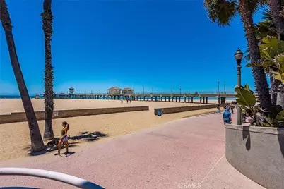 603 Delaware Street, Huntington Beach, CA 92648 - Photo 58