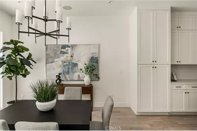 603 Delaware Street, Huntington Beach, CA 92648 - Photo 20