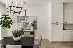 603 Delaware St, Huntington Beach, CA 92648 - Photo 20