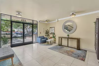 535 W 4th #312, Long Beach, CA 90802 - Photo 20
