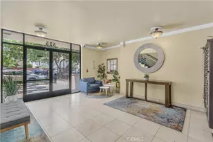 535 W 4th, Long Beach, CA 90802 - Photo 20