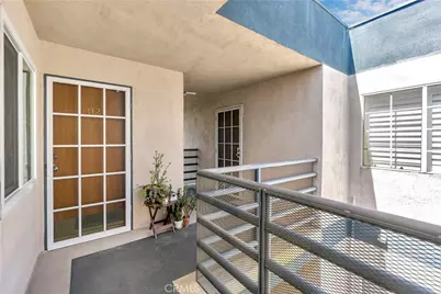 535 W 4th #312, Long Beach, CA 90802 - Photo 18