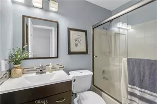 535 W 4th, Long Beach, CA 90802 - Photo 12