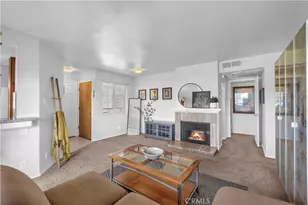 535 W 4th, Long Beach, CA 90802 - Photo 2