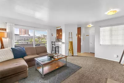 535 W 4th #312, Long Beach, CA 90802 - Photo 1