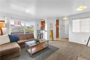 535 W 4th, Long Beach, CA 90802 - Photo 1