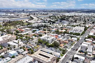 535 W 4th, Long Beach, CA 90802 - Photo 24
