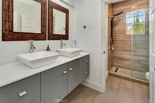 29 Marble Creek, Coto de Caza, CA 92679 - Photo 34