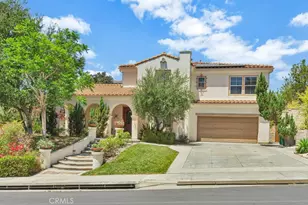 29 Marble Creek, Coto de Caza, CA 92679 - Photo 6