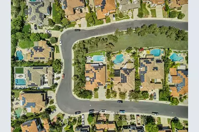 29 Marble Creek, Coto de Caza, CA 92679 - Photo 52