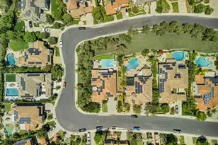 29 Marble Creek, Coto de Caza, CA 92679 - Photo 52