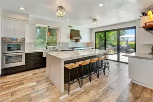 29 Marble Creek, Coto de Caza, CA 92679 - Photo 14