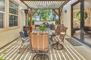 29 Marble Creek, Coto de Caza, CA 92679 - Photo 36
