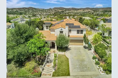 29 Marble Creek, Coto de Caza, CA 92679 - Photo 48