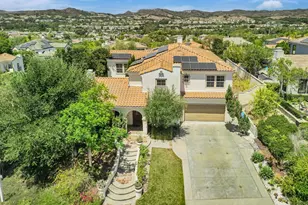 29 Marble Creek, Coto de Caza, CA 92679 - Photo 48