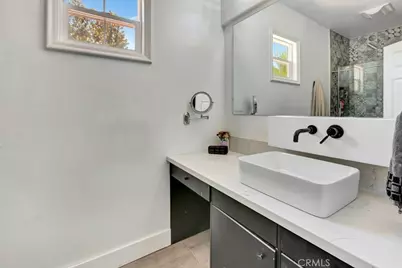 29 Marble Creek, Coto de Caza, CA 92679 - Photo 30