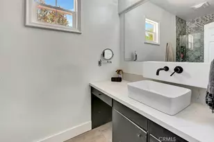 29 Marble Creek, Coto de Caza, CA 92679 - Photo 30