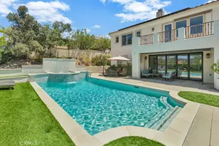 29 Marble Creek, Coto de Caza, CA 92679 - Photo 42