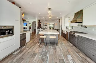 29 Marble Creek, Coto de Caza, CA 92679 - Photo 16