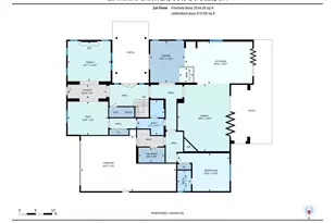 29 Marble Creek, Coto de Caza, CA 92679 - Photo 58