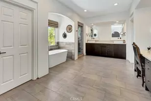 29 Marble Creek, Coto de Caza, CA 92679 - Photo 24
