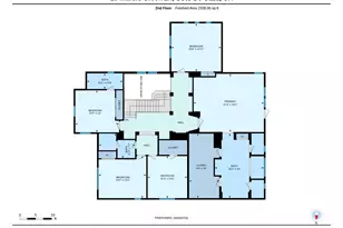 29 Marble Creek, Coto de Caza, CA 92679 - Photo 56