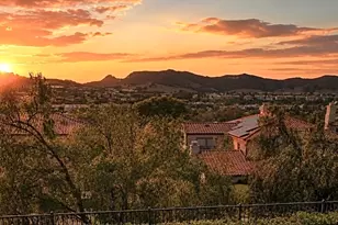 29 Marble Creek, Coto de Caza, CA 92679 - Photo 60