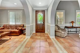 29 Marble Creek, Coto de Caza, CA 92679 - Photo 8