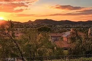 29 Marble Creek, Coto de Caza, CA 92679 - Photo 60