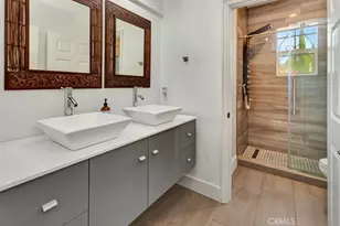 29 Marble Creek, Coto de Caza, CA 92679 - Photo 34