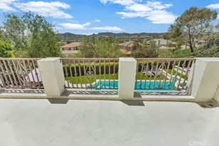 29 Marble Creek, Coto de Caza, CA 92679 - Photo 24