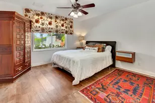 29 Marble Creek, Coto de Caza, CA 92679 - Photo 28