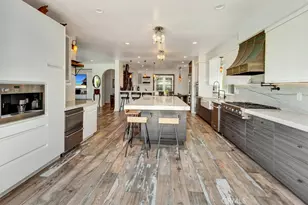 29 Marble Creek, Coto de Caza, CA 92679 - Photo 18