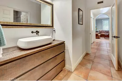29 Marble Creek, Coto de Caza, CA 92679 - Photo 36