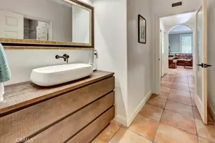 29 Marble Creek, Coto de Caza, CA 92679 - Photo 36